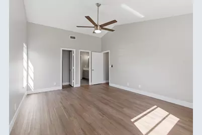 7838 Sunflower Drive, Margate, FL 33063 - Photo 19