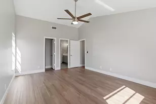 7838 Sunflower Dr, Margate, FL 33063 - Photo 19