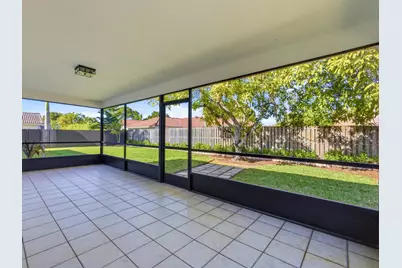 7838 Sunflower Drive, Margate, FL 33063 - Photo 33