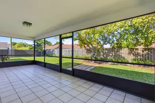 7838 Sunflower Dr, Margate, FL 33063 - Photo 33