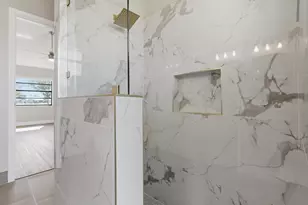 7838 Sunflower Dr, Margate, FL 33063 - Photo 23