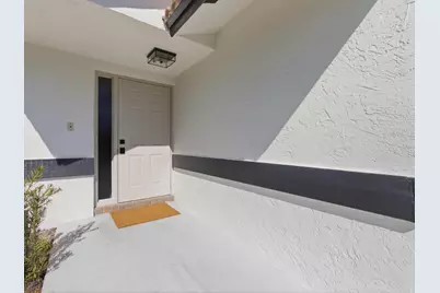 7838 Sunflower Drive, Margate, FL 33063 - Photo 3