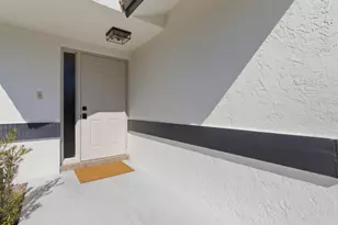 7838 Sunflower Dr, Margate, FL 33063 - Photo 3