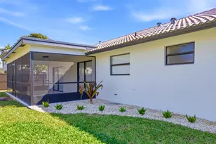 7838 Sunflower Dr, Margate, FL 33063 - Photo 35