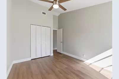 7838 Sunflower Drive, Margate, FL 33063 - Photo 25