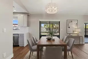 7838 Sunflower Dr, Margate, FL 33063 - Photo 9