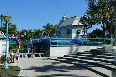 1865 Palm Cove Boulevard #9-102, Delray Beach, FL 33445 - Photo 29