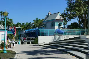 1865 Palm Cove Blvd, Delray Beach, FL 33445 - Photo 29