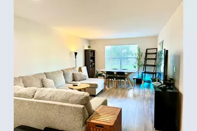 1865 Palm Cove Boulevard #9-102, Delray Beach, FL 33445 - Photo 5