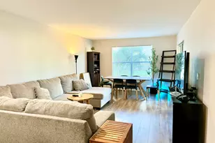 1865 Palm Cove Blvd, Delray Beach, FL 33445 - Photo 5