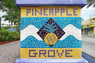 1865 Palm Cove Boulevard #9-102, Delray Beach, FL 33445 - Photo 31