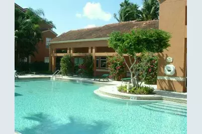 1865 Palm Cove Boulevard #9-102, Delray Beach, FL 33445 - Photo 15