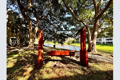 1865 Palm Cove Boulevard #9-102, Delray Beach, FL 33445 - Photo 17