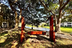 1865 Palm Cove Blvd, Delray Beach, FL 33445 - Photo 17