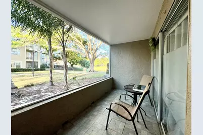 1865 Palm Cove Boulevard #9-102, Delray Beach, FL 33445 - Photo 9