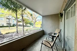 1865 Palm Cove Blvd, Delray Beach, FL 33445 - Photo 9