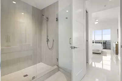 155 E Boca Raton Road #919, Boca Raton, FL 33432 - Photo 7