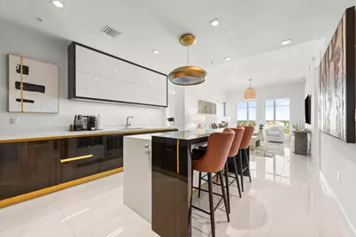 155 E Boca Raton Road #919, Boca Raton, FL 33432 - Photo 1