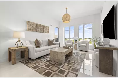 155 E Boca Raton Road #919, Boca Raton, FL 33432 - Photo 3