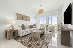 155 E Boca Raton Rd, Boca Raton, FL 33432 - Photo 3