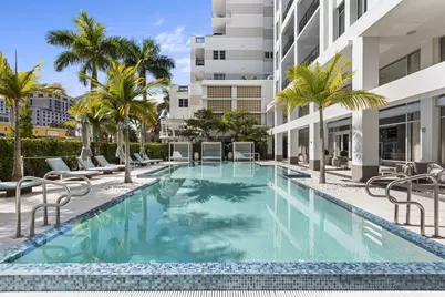 155 E Boca Raton Road #919, Boca Raton, FL 33432 - Photo 19