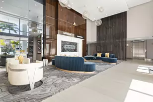 155 E Boca Raton Rd, Boca Raton, FL 33432 - Photo 13