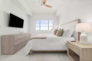 155 E Boca Raton Rd, Boca Raton, FL 33432 - Photo 9