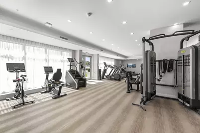 155 E Boca Raton Road #919, Boca Raton, FL 33432 - Photo 17