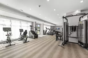 155 E Boca Raton Rd, Boca Raton, FL 33432 - Photo 17