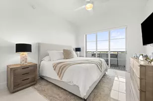 155 E Boca Raton Rd, Boca Raton, FL 33432 - Photo 5