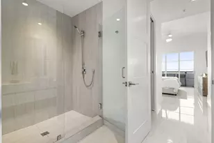 155 E Boca Raton Rd, Boca Raton, FL 33432 - Photo 7