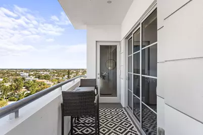 155 E Boca Raton Road #919, Boca Raton, FL 33432 - Photo 11