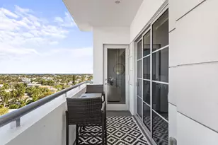 155 E Boca Raton Rd, Boca Raton, FL 33432 - Photo 11