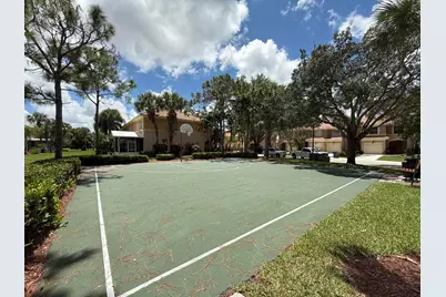 369 River Bluff Lane, Royal Palm Beach, FL 33411 - Photo 35
