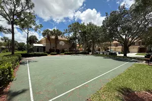369 River Bluff Ln, West Palm Beach, FL 33411 - Photo 35
