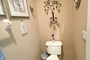 369 River Bluff Ln, West Palm Beach, FL 33411 - Photo 27