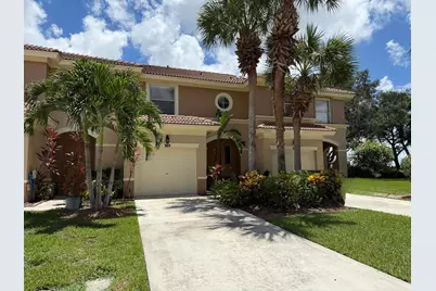 369 River Bluff Lane, Royal Palm Beach, FL 33411 - Photo 1