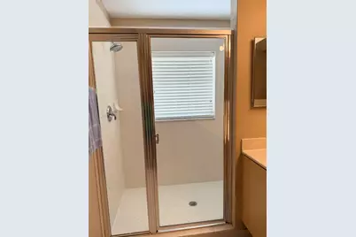 369 River Bluff Lane, Royal Palm Beach, FL 33411 - Photo 19