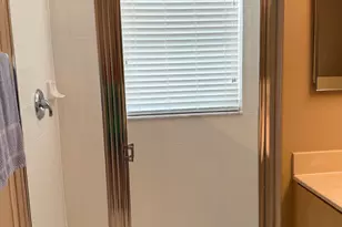 369 River Bluff Ln, West Palm Beach, FL 33411 - Photo 19