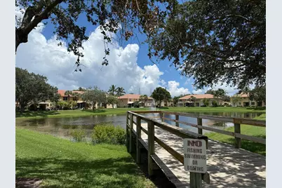 369 River Bluff Lane, Royal Palm Beach, FL 33411 - Photo 37