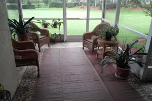 369 River Bluff Ln, West Palm Beach, FL 33411 - Photo 29