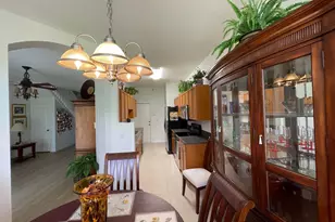 369 River Bluff Ln, West Palm Beach, FL 33411 - Photo 7