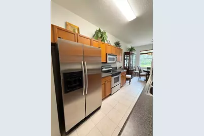 369 River Bluff Lane, Royal Palm Beach, FL 33411 - Photo 11