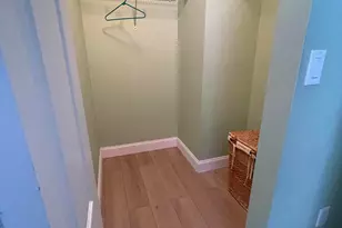 369 River Bluff Ln, West Palm Beach, FL 33411 - Photo 23