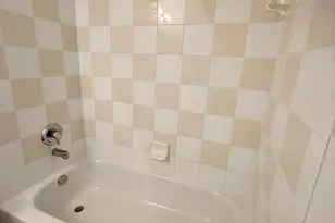 369 River Bluff Ln, West Palm Beach, FL 33411 - Photo 25