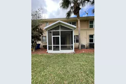 369 River Bluff Lane, Royal Palm Beach, FL 33411 - Photo 31