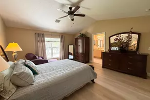 369 River Bluff Ln, West Palm Beach, FL 33411 - Photo 15