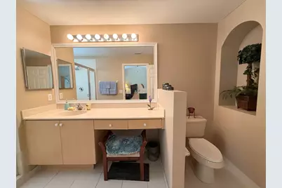 369 River Bluff Lane, Royal Palm Beach, FL 33411 - Photo 17