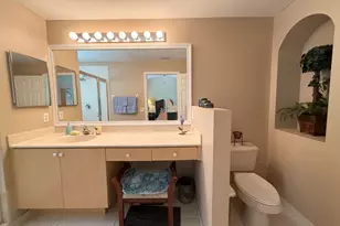 369 River Bluff Ln, West Palm Beach, FL 33411 - Photo 17