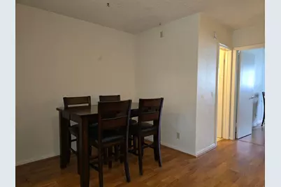 2100 NE 38th Street #141, Lighthouse Point, FL 33064 - Photo 5